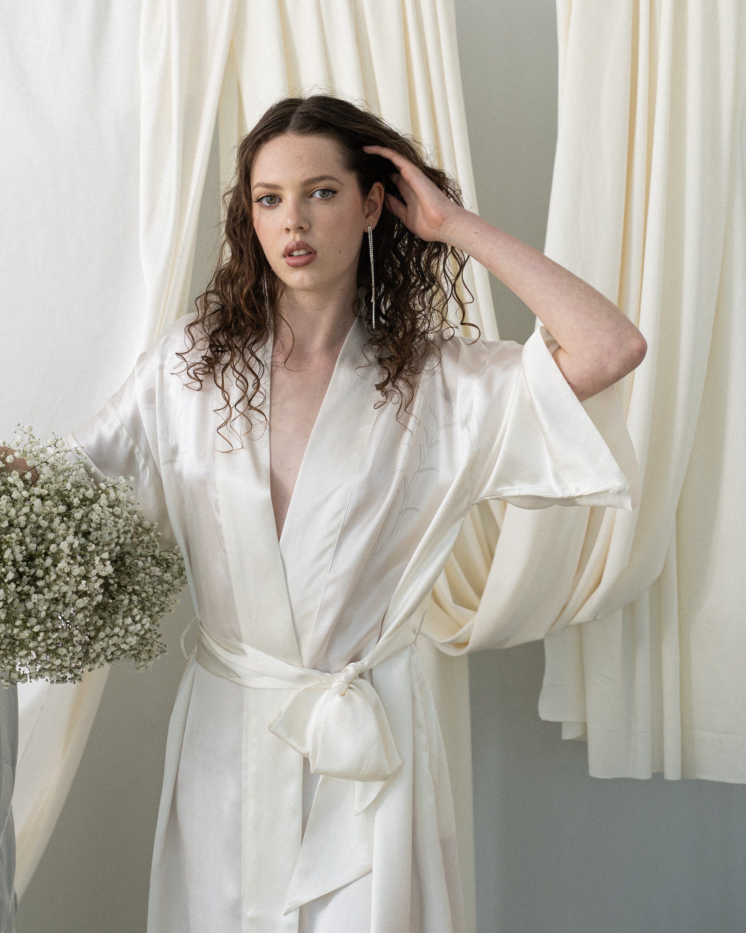 Bridal Sets